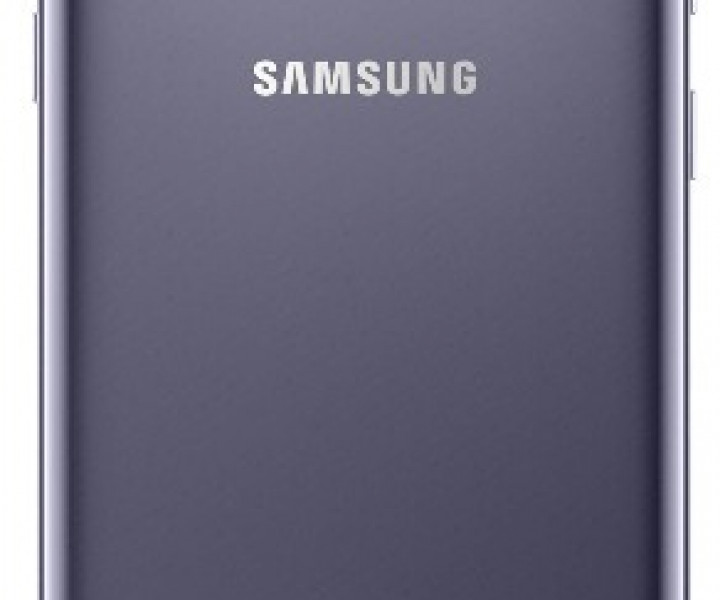 Samsung Galaxy S8  G9550 DS 4/128GB Orchid Grey